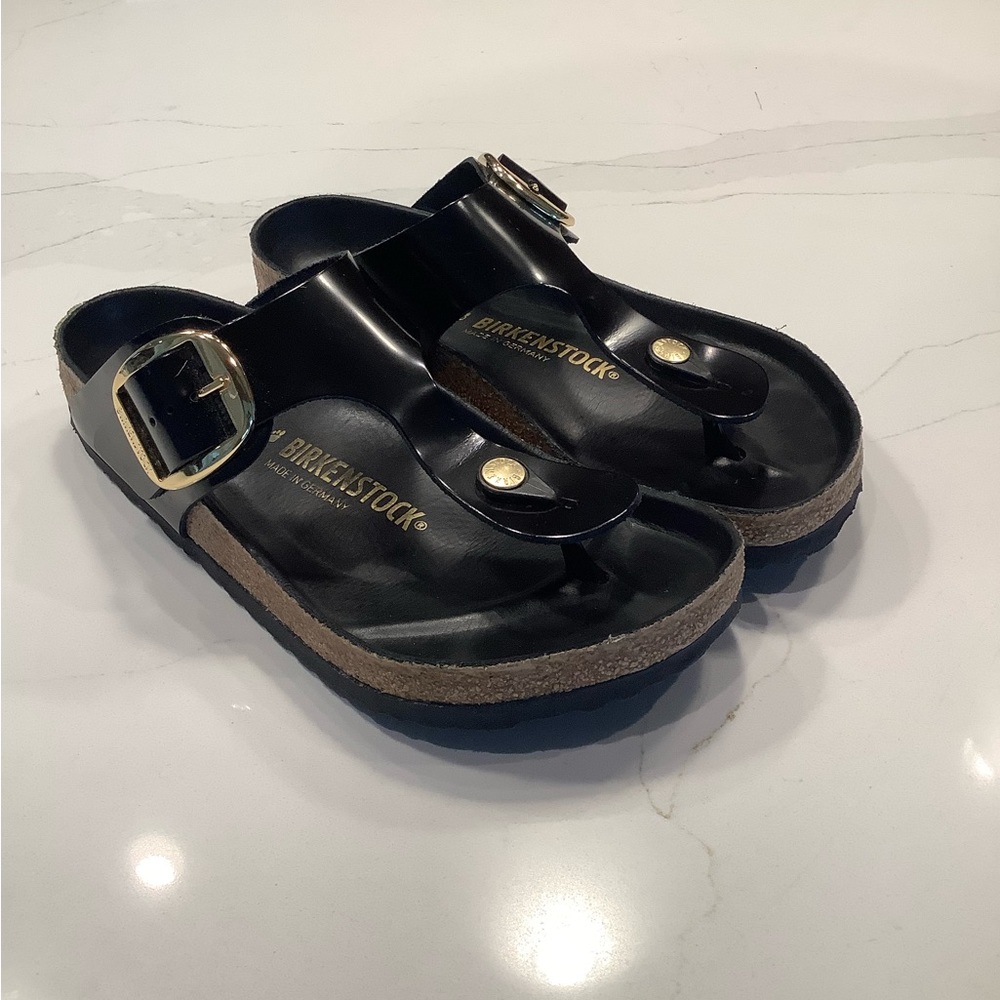 Birkenstock Gizeh